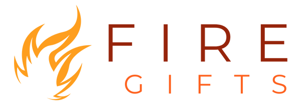 FIRE GIFTS